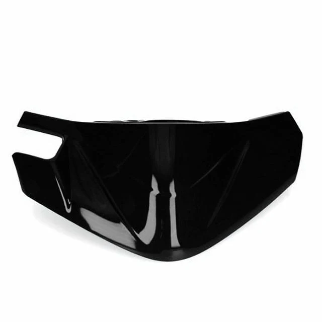 Tapa cubre tacómetro Yamaha Jog R/RR / MBK Mach G AllPro