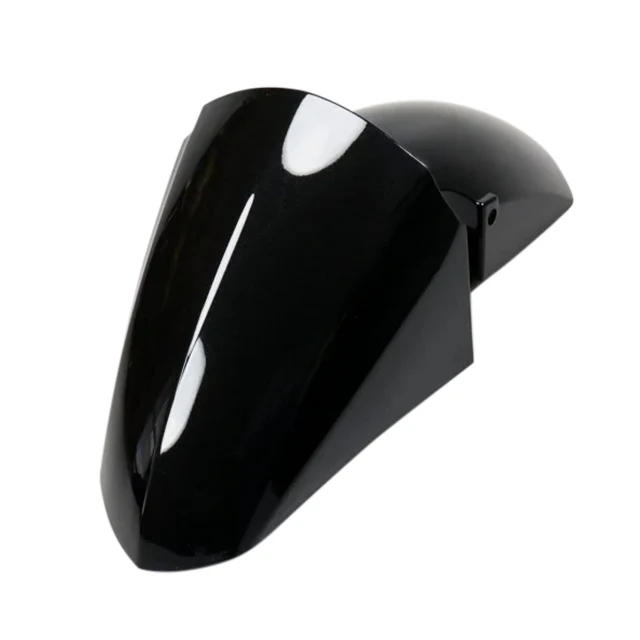 Guardabarros Peugeot Kisbee 50/100 AllPro