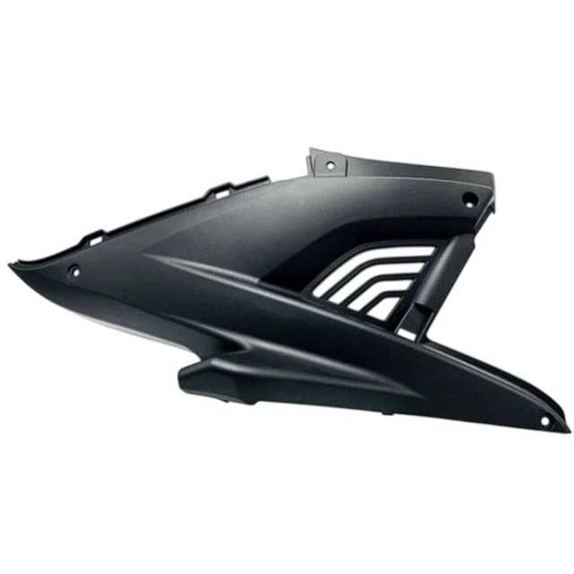 Tapa cubre motor derecha Yamaha Aerox / MBK Nitro <13 AllPro