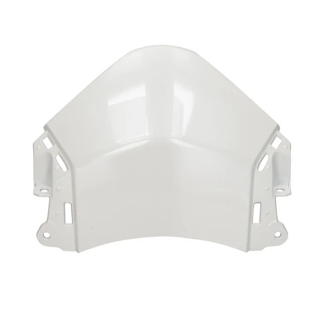 Tapa trasera central Yamaha Nmax 125 21-24 AllPro