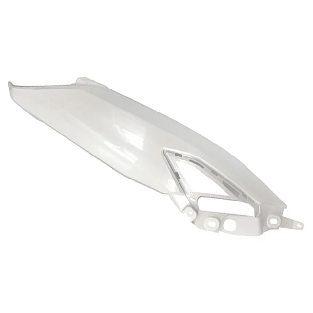 Tapa trasera lateral derecha Yamaha Nmax 125 21-24 AllPro