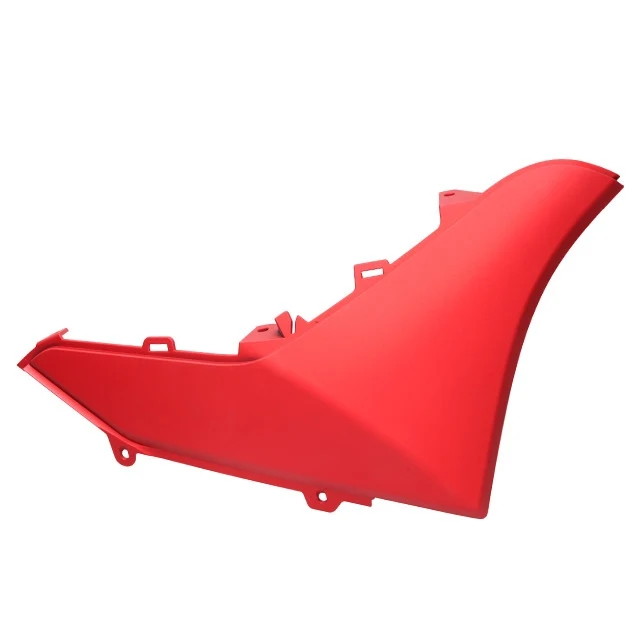 Tapa frontal inferior derecha Yamaha Nmax 125 21-24 AllPro