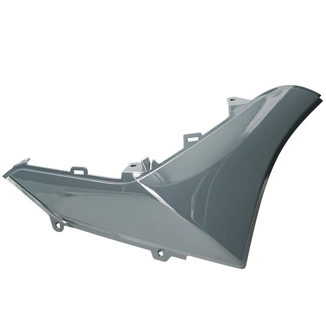 Tapa frontal inferior derecha Yamaha Nmax 125 21-24 AllPro