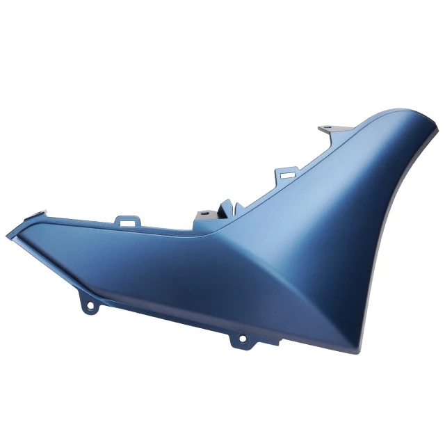 Tapa frontal inferior derecha Yamaha Nmax 125 21-24 AllPro