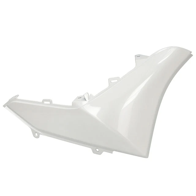 Tapa frontal inferior derecha Yamaha Nmax 125 21-24 AllPro