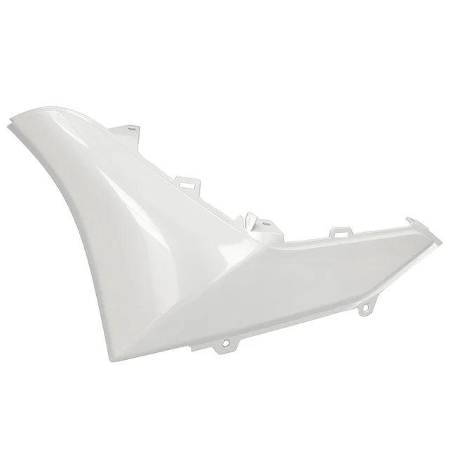 Tapa frontal inferior izquierda Yamaha Nmax 125 21-24 AllPro