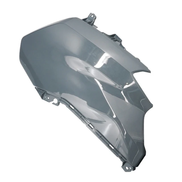 Tapa delantera lateral derecha Yamaha Nmax 125 21-24 AllPro