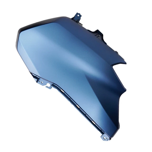 Tapa delantera lateral derecha Yamaha Nmax 125 21-24 AllPro