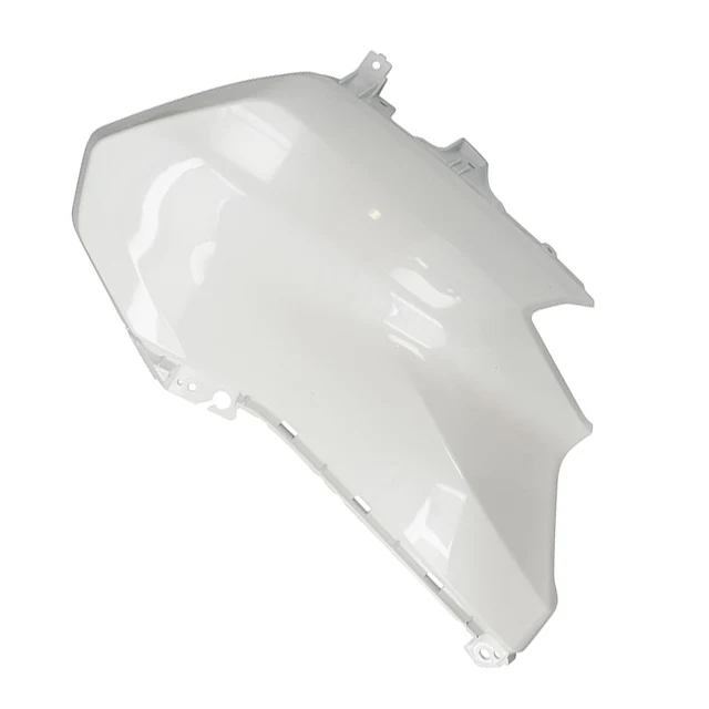 Tapa delantera lateral derecha Yamaha Nmax 125 21-24 AllPro