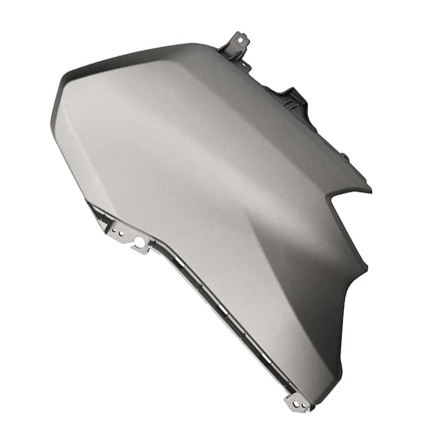 Tapa delantera lateral derecha Yamaha Nmax 125 21-24 AllPro