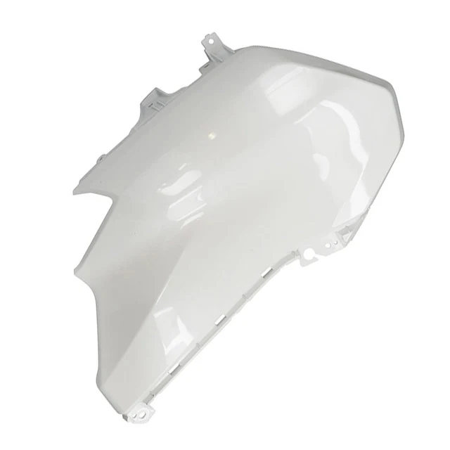 Tapa delantera lateral izquierda Yamaha Nmax 125 21-24 AllPro