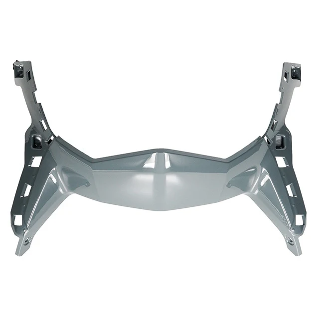 Tapa delantera central Yamaha Nmax 125 21-24 AllPro