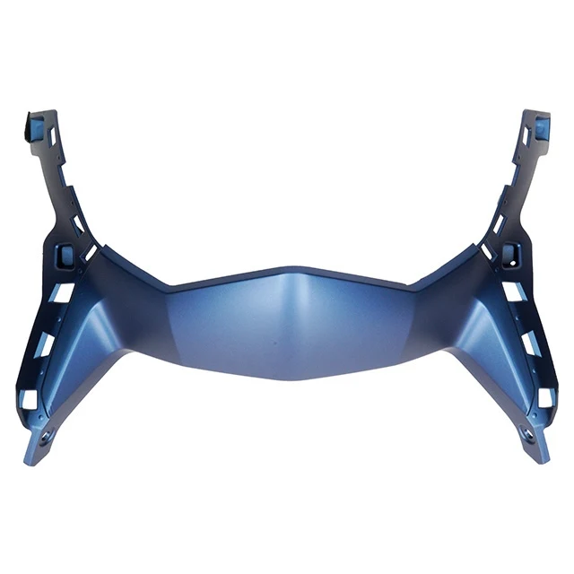 Tapa delantera central Yamaha Nmax 125 21-24 AllPro
