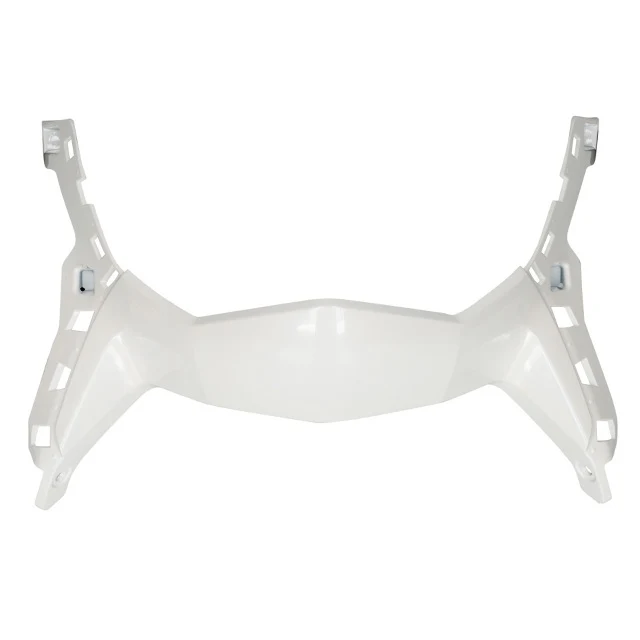 Tapa delantera central Yamaha Nmax 125 21-24 AllPro