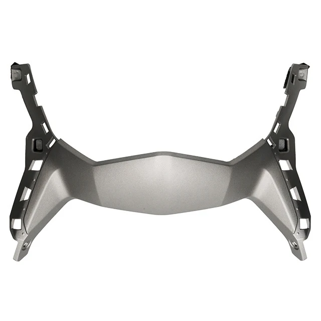 Tapa delantera central Yamaha Nmax 125 21-24 AllPro