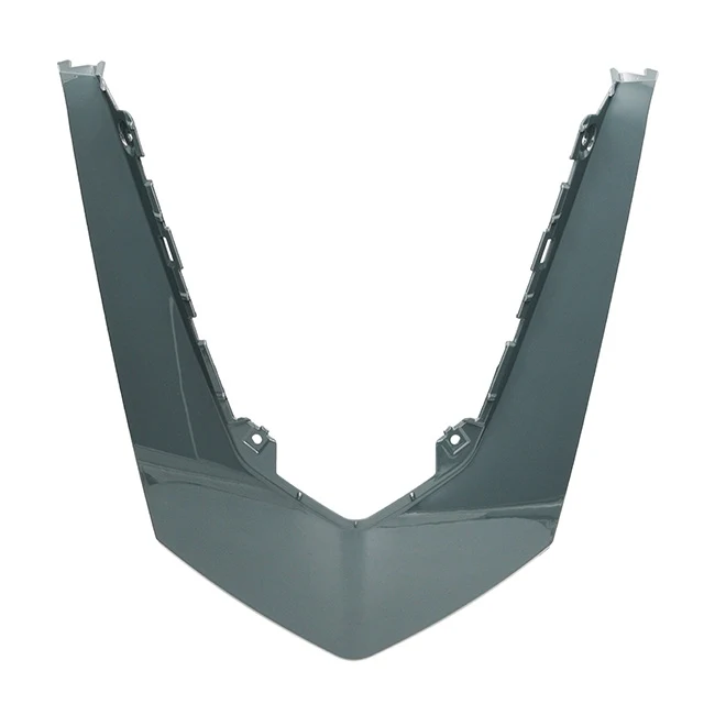 Tapa delantera frontal Yamaha Nmax 125 21-24 AllPro