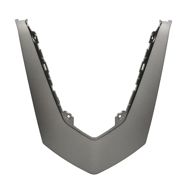 Tapa delantera frontal Yamaha Nmax 125 21-24 AllPro