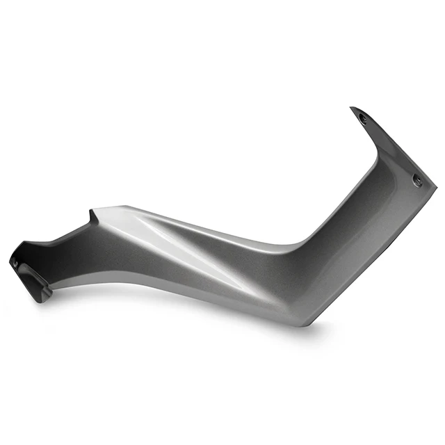 Tapa interior lateral derecha Yamaha Nmax 125 15-20 AllPro
