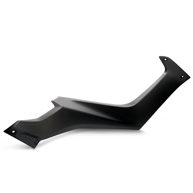 Tapa interior lateral derecha Yamaha Nmax 125 15-20 AllPro