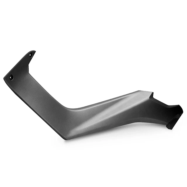 Tapa interior lateral izquierda Yamaha Nmax 15-20 AllPro