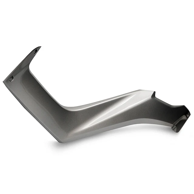 Tapa interior lateral izquierda Yamaha Nmax 15-20 AllPro