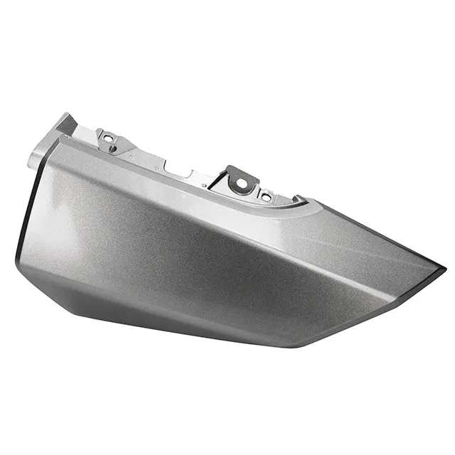 Tapa delantera central derecha Yamaha Nmax 15-20 AllPro