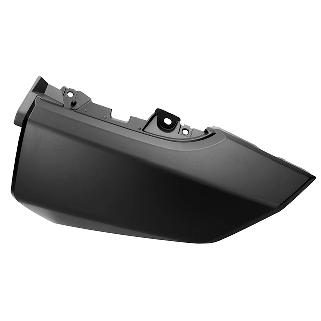Tapa delantera central derecha Yamaha Nmax 15-20 AllPro