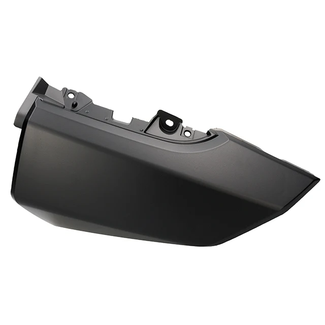 Tapa delantera central derecha Yamaha Nmax 15-20 AllPro
