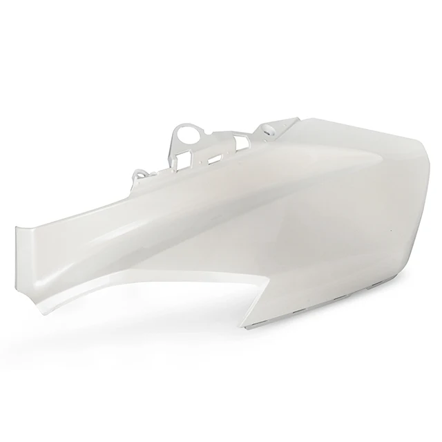 Tapa delantera lateral derecha Yamaha Nmax 15-20 AllPro