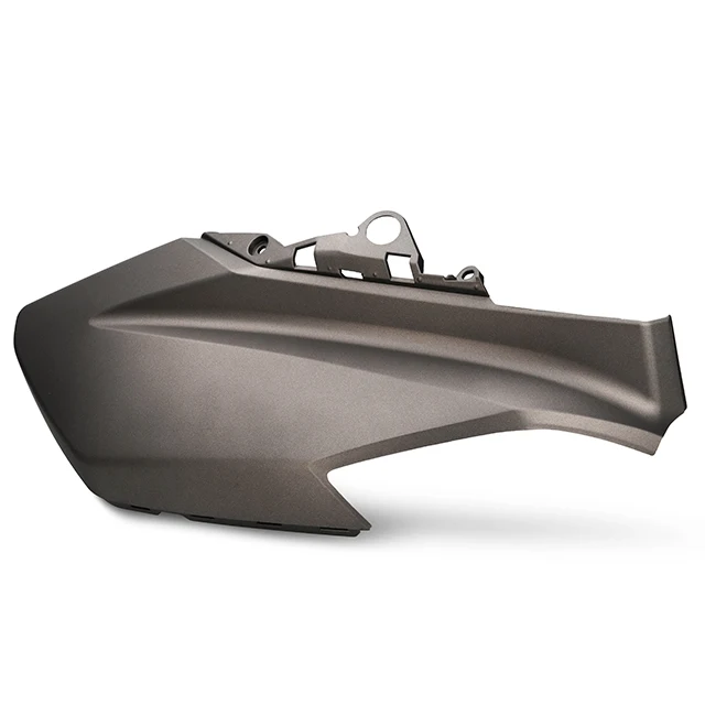 Tapa delantera lateral izquierda Yamaha Nmax 15-20 AllPro