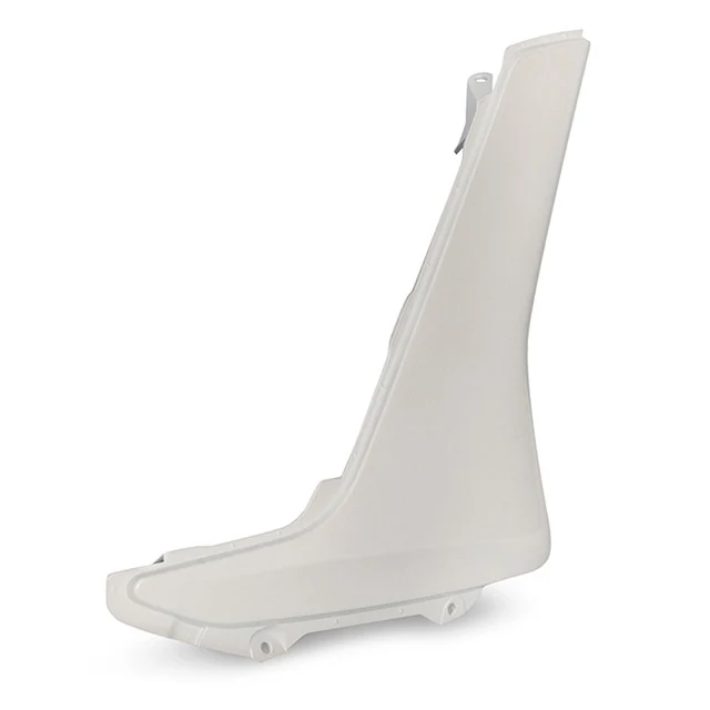 Tapa frontal inferior derecha Yamaha Nmax 15-20 AllPro