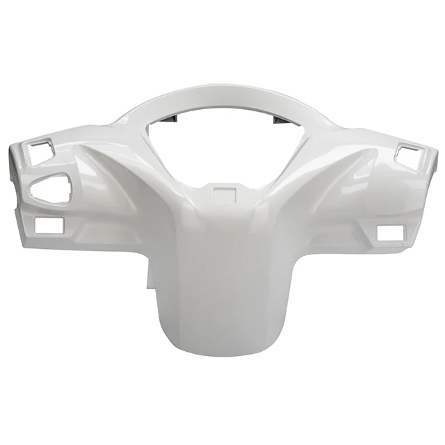 Tapa cubre manillar interior Honda Vision 110 >21 AllPro