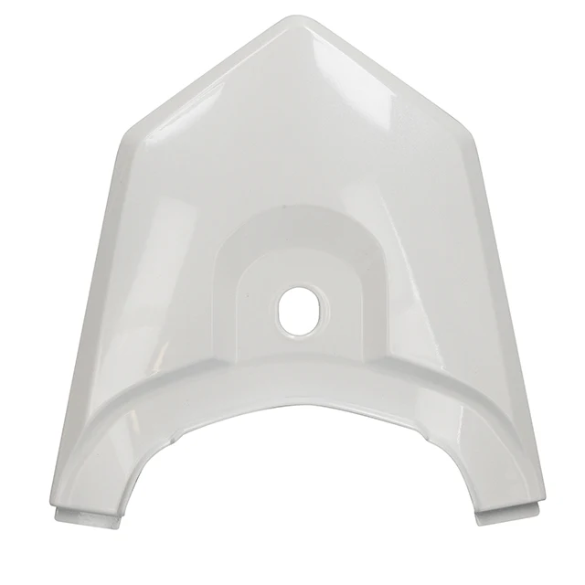 Tapa pasamanos Honda Vision 110 >21 AllPro