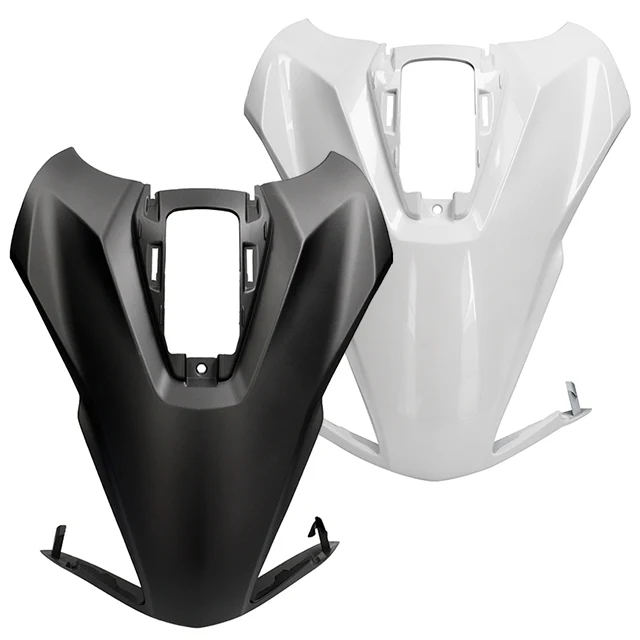 Tapa frontal Honda Vision 110 >21 AllPro