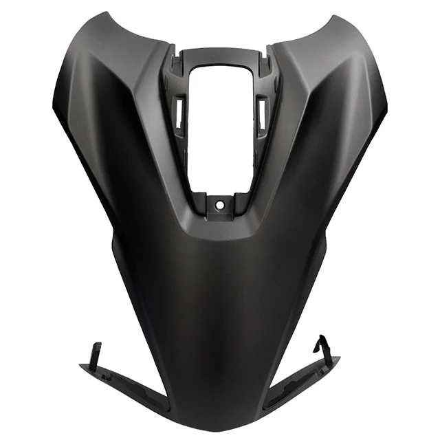 Tapa frontal Honda Vision 110 >21 AllPro