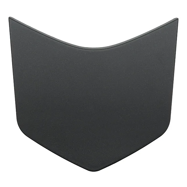 Embellecedor de tapa pasamanos Honda PCX >21 AllPro