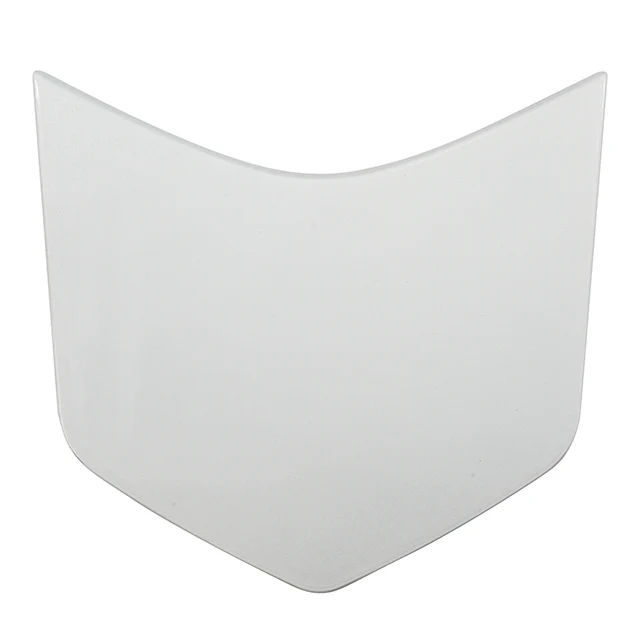 Embellecedor de tapa pasamanos Honda PCX >21 AllPro