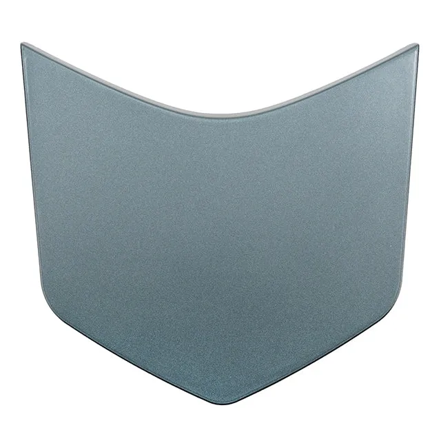 Embellecedor de tapa pasamanos Honda PCX >21 AllPro