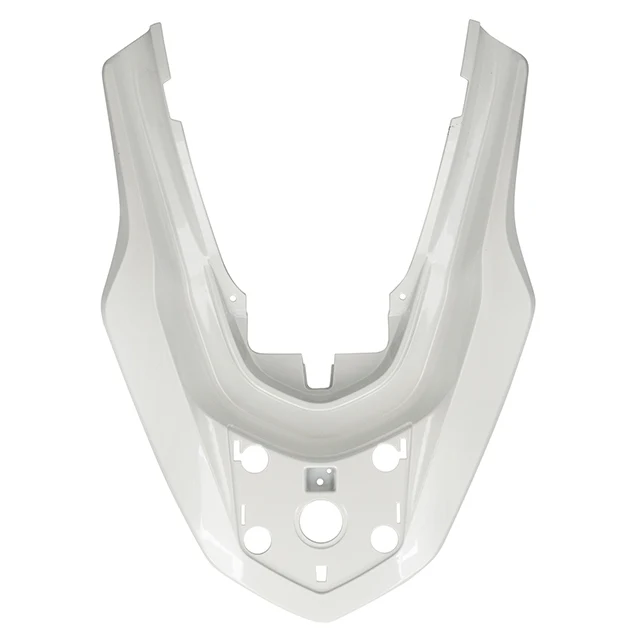 Tapa pasamanos Honda PCX >21 AllPro