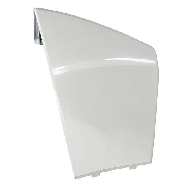 Tapa compartimiento interior Honda PCX 125 >21 AllPro