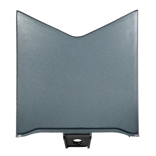 Tapa interior central Honda PCX >21 AllPro