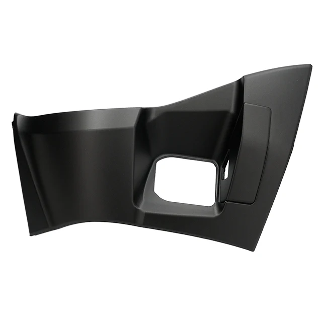 Tapa interior derecha Honda PCX >21 AllPro