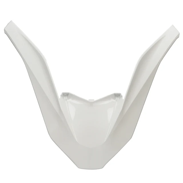 Moldura frontal Honda PCX >21 AllPro