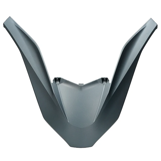 Moldura frontal Honda PCX >21 AllPro