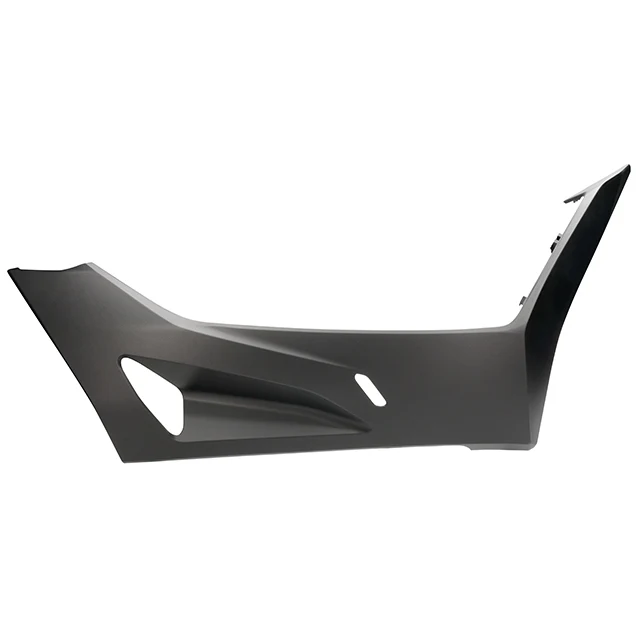 Tapa inferior lateral derecha Honda PCX >21 AllPro