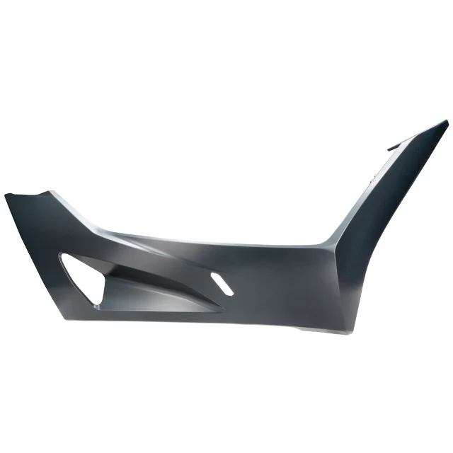 Tapa inferior lateral derecha Honda PCX >21 AllPro