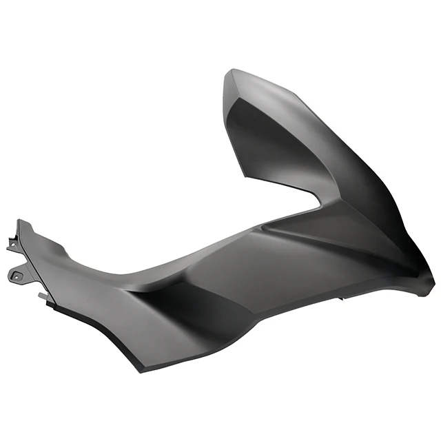 Tapa frontal lateral derecha Honda PCX >21 AllPro