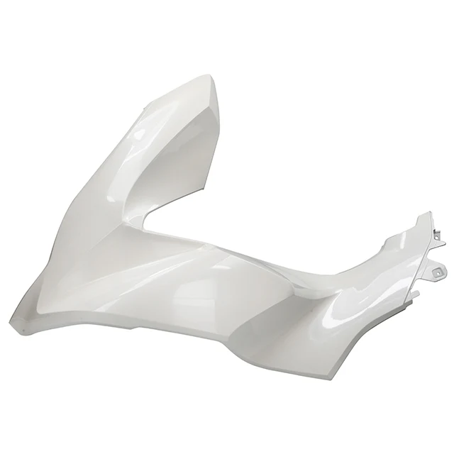 Tapa frontal lateral izquierda Honda PCX >21 AllPro