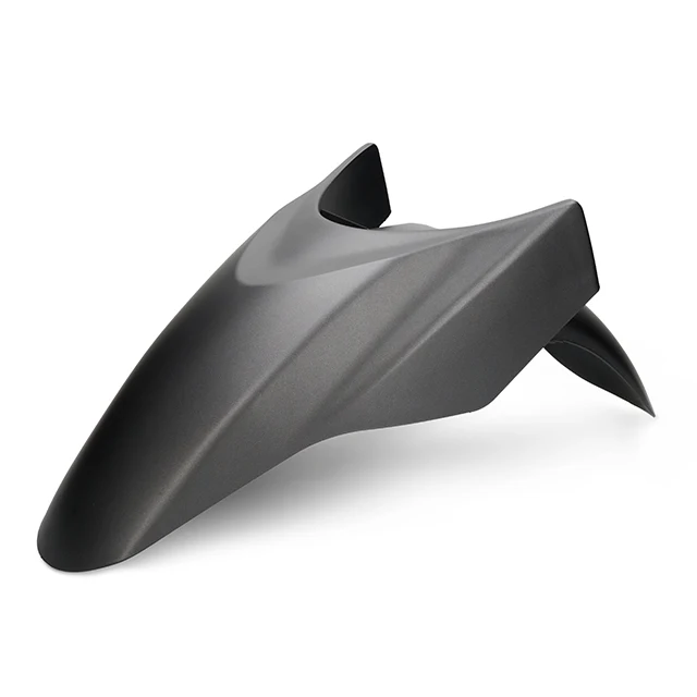 Guardabarros delantero Honda PCX 18-20 Allpro