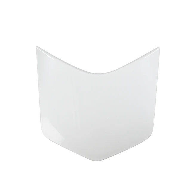 Embellecedor de tapa pasamanos Honda PCX 18-20 AllPro